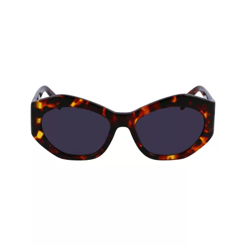 LIU JO LJ786S-244 Női napszemüveg