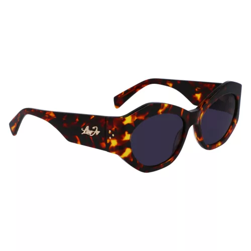 LIU JO LJ786S-244 Női napszemüveg