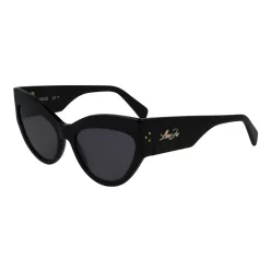 LIU JO LJ787S-1 Női napszemüveg