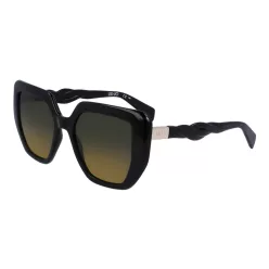 LIU JO LJ788S-1 Női napszemüveg