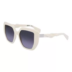 LIU JO LJ788S-101 Női napszemüveg