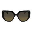 LIU JO LJ788S-1 Női napszemüveg