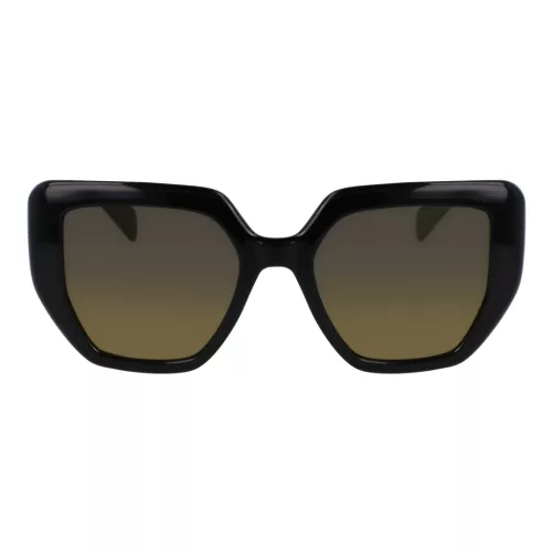 LIU JO LJ788S-1 Női napszemüveg