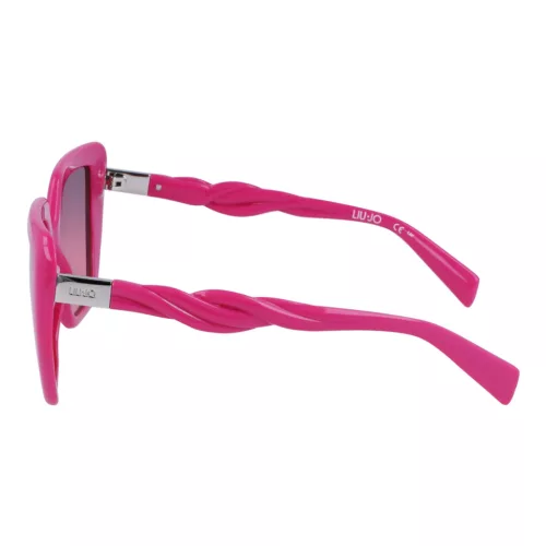 LIU JO LJ788S-525 Női napszemüveg