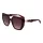 LIUJO LJ788S-601 Női napszemüveg