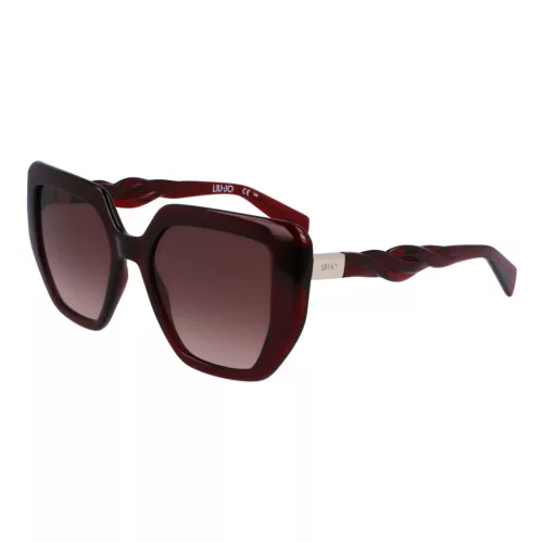 LIUJO LJ788S-601 Női napszemüveg