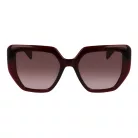 LIUJO LJ788S-601 Női napszemüveg