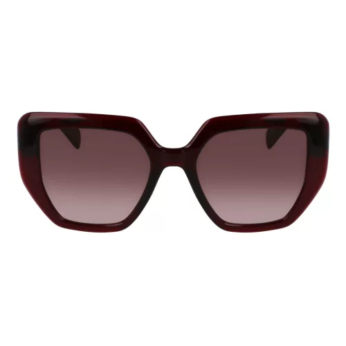 LIUJO LJ788S-601 Női napszemüveg