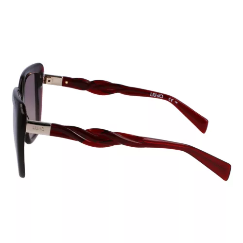 LIUJO LJ788S-601 Női napszemüveg