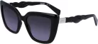 LIU JO LJ789S-001 Női napszemüveg