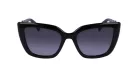 LIU JO LJ789S-001 Női napszemüveg