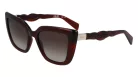 LIU JO LJ789S-200 Női napszemüveg