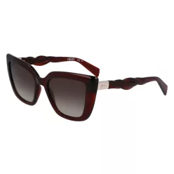 LIU JO LJ789S-200 Női napszemüveg