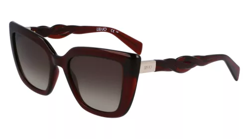 LIU JO LJ789S-200 Női napszemüveg