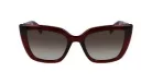 LIU JO LJ789S-200 Női napszemüveg