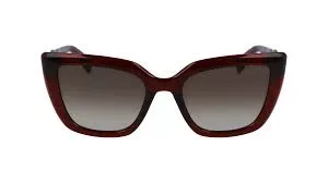 LIU JO LJ789S-200 Női napszemüveg