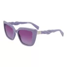 LIU JO LJ789S-517 Női napszemüveg