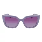 LIU JO LJ789S-517 Női napszemüveg