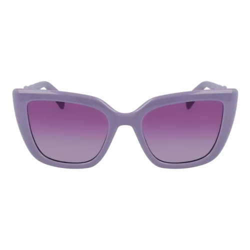 LIU JO LJ789S-517 Női napszemüveg