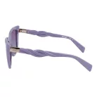 LIU JO LJ789S-517 Női napszemüveg