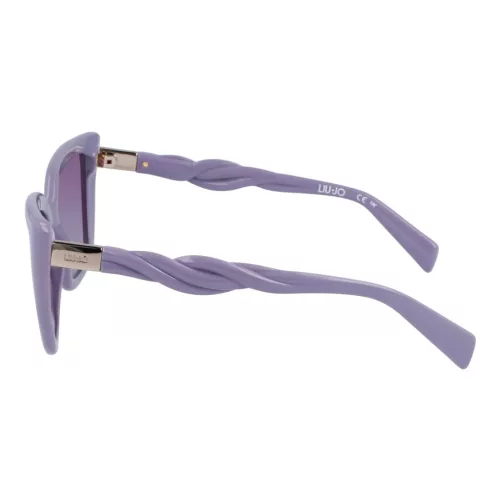 LIU JO LJ789S-517 Női napszemüveg