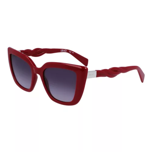 LIU JO LJ789S-600 Női napszemüveg