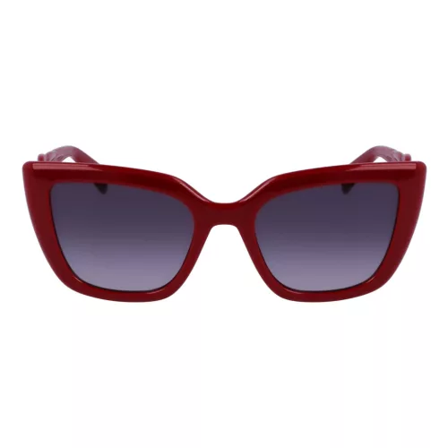 LIU JO LJ789S-600 Női napszemüveg