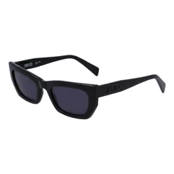 LIUJO LJ790S5221001 Női napszemüveg