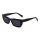 LIUJO LJ790S5221001 Női napszemüveg