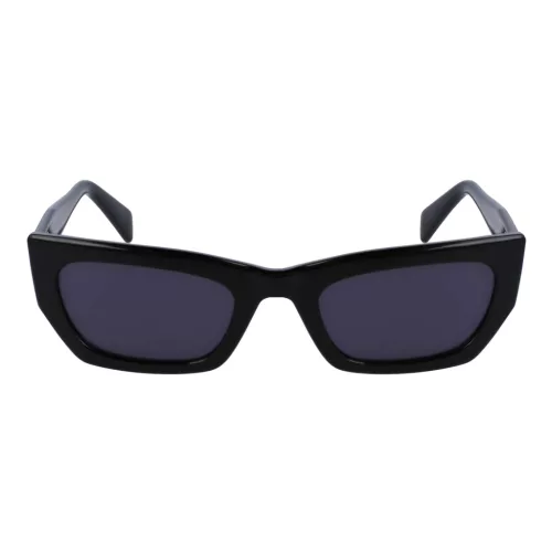 LIUJO LJ790S5221001 Női napszemüveg
