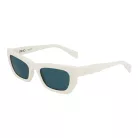 LIUJO LJ790S5221101 Női napszemüveg