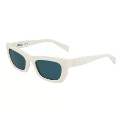 LIUJO LJ790S5221101 Női napszemüveg