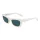 LIUJO LJ790S5221101 Női napszemüveg