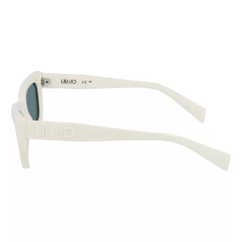 LIUJO LJ790S5221101 Női napszemüveg