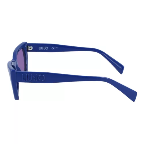 LIUJO LJ790S5221400 Női napszemüveg