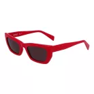 LIUJO LJ790S5221600 Női napszemüveg