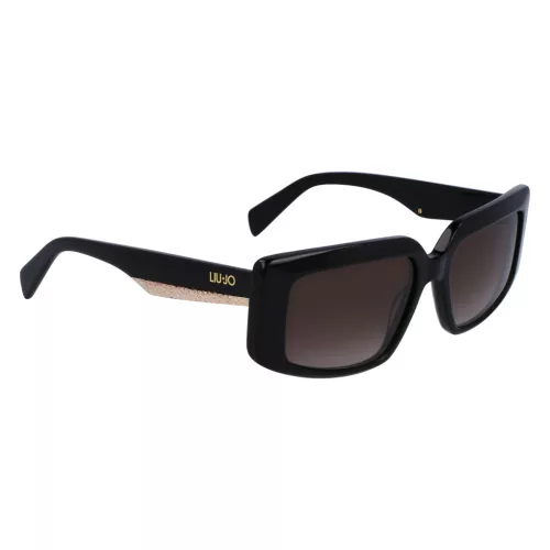 LIU JO LJ791S-1 Női napszemüveg