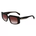 LIU JO LJ791S-240 Női napszemüveg