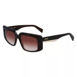 LIU JO LJ791S-240 Női napszemüveg