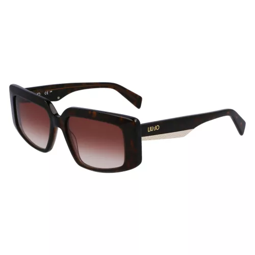 LIU JO LJ791S-240 Női napszemüveg