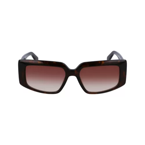 LIU JO LJ791S-240 Női napszemüveg
