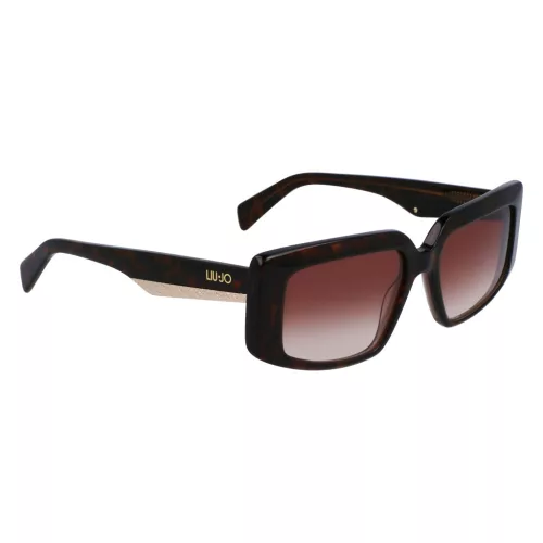 LIU JO LJ791S-240 Női napszemüveg