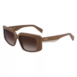LIU JO LJ791S-278 Női napszemüveg