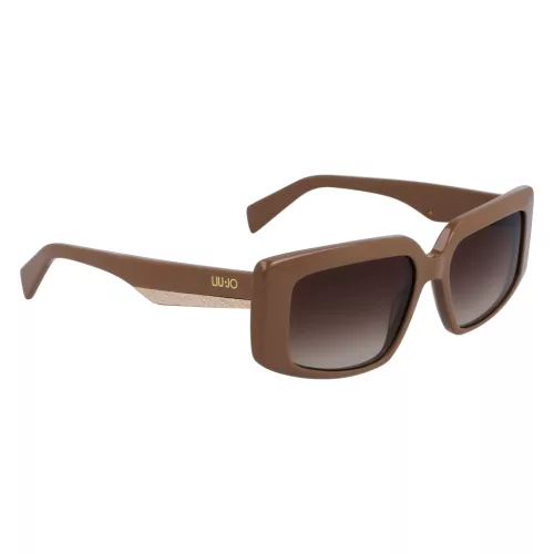 LIU JO LJ791S-278 Női napszemüveg