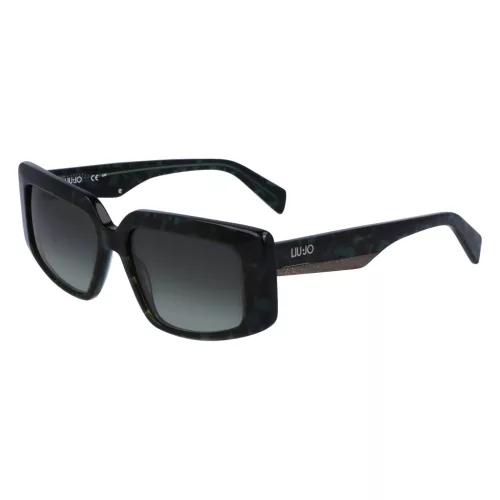 LIU JO LJ791S-428 Női napszemüveg