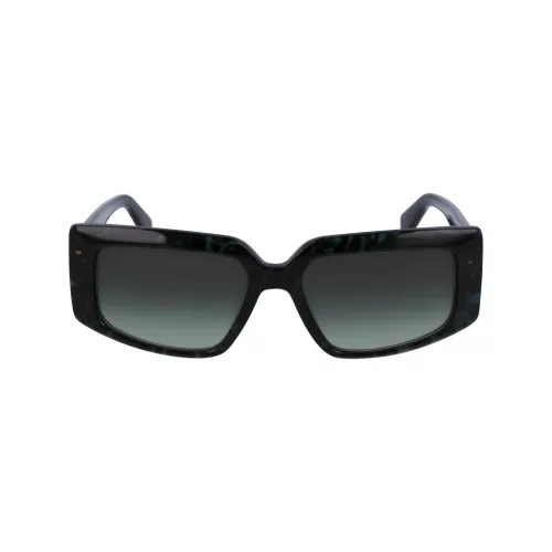 LIU JO LJ791S-428 Női napszemüveg