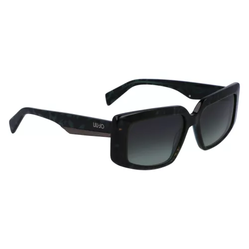 LIU JO LJ791S-428 Női napszemüveg