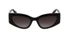LIU JO LJ792S-001 Női napszemüveg