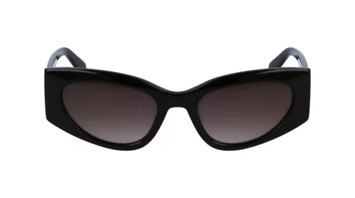 LIU JO LJ792S-001 Női napszemüveg