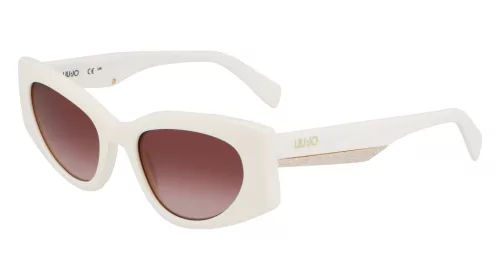 LIU JO LJ792S-101 Női napszemüveg
